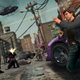 Illustration for article titled emSaints Row: The Third/em Has Lots of Boom, But Why All The Jiggle?